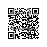 SIT1602BC-83-33E-66-600000Y QRCode