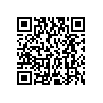 SIT1602BC-83-33E-66-666000Y QRCode