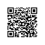 SIT1602BC-83-33E-66-666660X QRCode