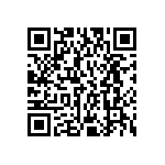 SIT1602BC-83-33E-74-175824T QRCode