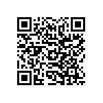 SIT1602BC-83-33E-74-176000T QRCode