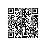 SIT1602BC-83-33E-74-176000X QRCode