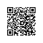 SIT1602BC-83-33E-74-250000X QRCode