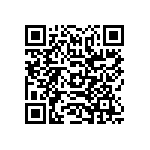 SIT1602BC-83-33E-74-250000Y QRCode