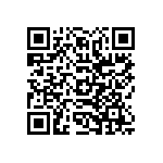 SIT1602BC-83-33E-75-000000T QRCode