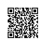 SIT1602BC-83-33E-8-192000X QRCode