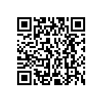 SIT1602BC-83-33N-10-000000X QRCode