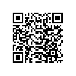 SIT1602BC-83-33N-10-000000Y QRCode