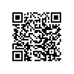 SIT1602BC-83-33N-12-000000T QRCode