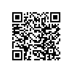 SIT1602BC-83-33N-14-000000T QRCode