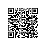 SIT1602BC-83-33N-19-200000T QRCode