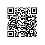 SIT1602BC-83-33N-19-200000X QRCode