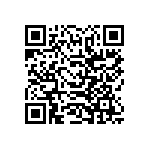 SIT1602BC-83-33N-20-000000Y QRCode