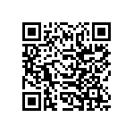 SIT1602BC-83-33N-24-000000T QRCode