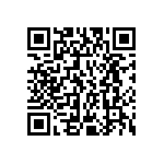 SIT1602BC-83-33N-24-000000X QRCode