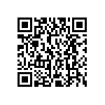 SIT1602BC-83-33N-24-576000T QRCode