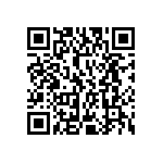 SIT1602BC-83-33N-24-576000X QRCode