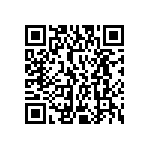 SIT1602BC-83-33N-24-576000Y QRCode