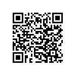 SIT1602BC-83-33N-25-000625T QRCode
