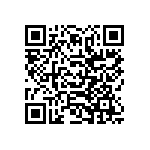 SIT1602BC-83-33N-25-000625X QRCode