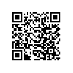 SIT1602BC-83-33N-27-000000T QRCode