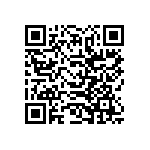 SIT1602BC-83-33N-27-000000X QRCode