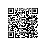 SIT1602BC-83-33N-27-000000Y QRCode