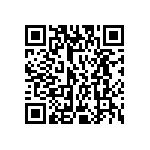 SIT1602BC-83-33N-28-636300X QRCode