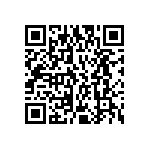 SIT1602BC-83-33N-3-570000Y QRCode