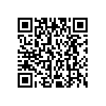 SIT1602BC-83-33N-31-250000T QRCode