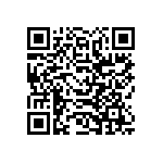 SIT1602BC-83-33N-31-250000X QRCode