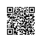 SIT1602BC-83-33N-32-768000X QRCode