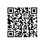 SIT1602BC-83-33N-32-768000Y QRCode