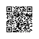 SIT1602BC-83-33N-33-000000T QRCode