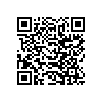 SIT1602BC-83-33N-33-330000X QRCode