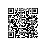 SIT1602BC-83-33N-33-330000Y QRCode