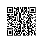 SIT1602BC-83-33N-33-333000Y QRCode