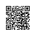 SIT1602BC-83-33N-33-333300X QRCode