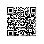 SIT1602BC-83-33N-33-333300Y QRCode