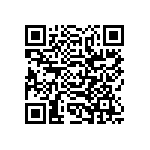 SIT1602BC-83-33N-33-333330T QRCode