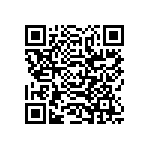 SIT1602BC-83-33N-33-333330Y QRCode