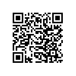 SIT1602BC-83-33N-35-840000T QRCode