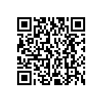 SIT1602BC-83-33N-37-500000T QRCode