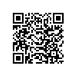 SIT1602BC-83-33N-37-500000Y QRCode