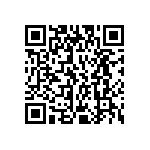 SIT1602BC-83-33N-38-400000T QRCode