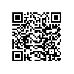 SIT1602BC-83-33N-38-400000X QRCode