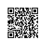 SIT1602BC-83-33N-4-000000T QRCode