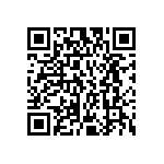 SIT1602BC-83-33N-4-000000Y QRCode