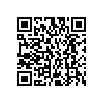 SIT1602BC-83-33N-4-096000X QRCode