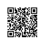 SIT1602BC-83-33N-4-096000Y QRCode